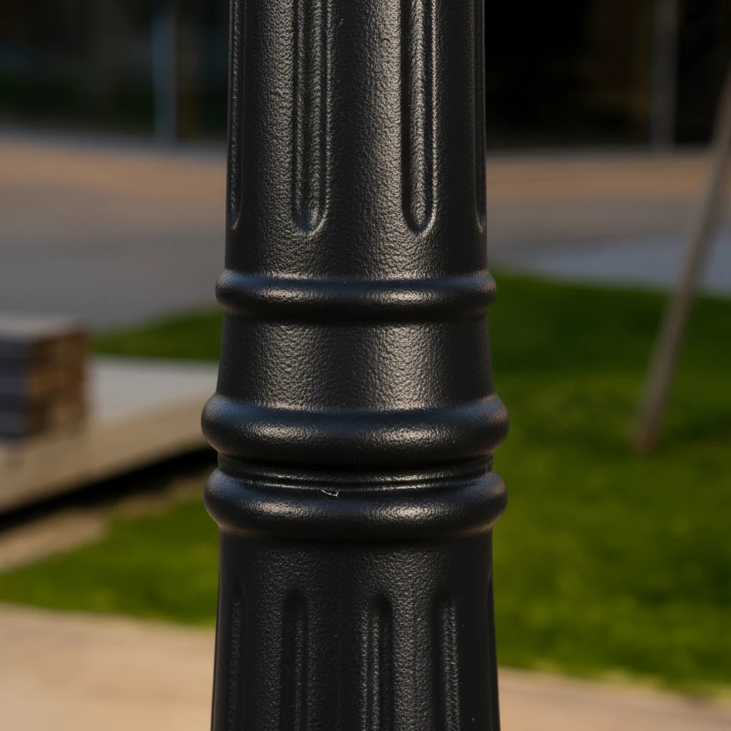 Galerie 6