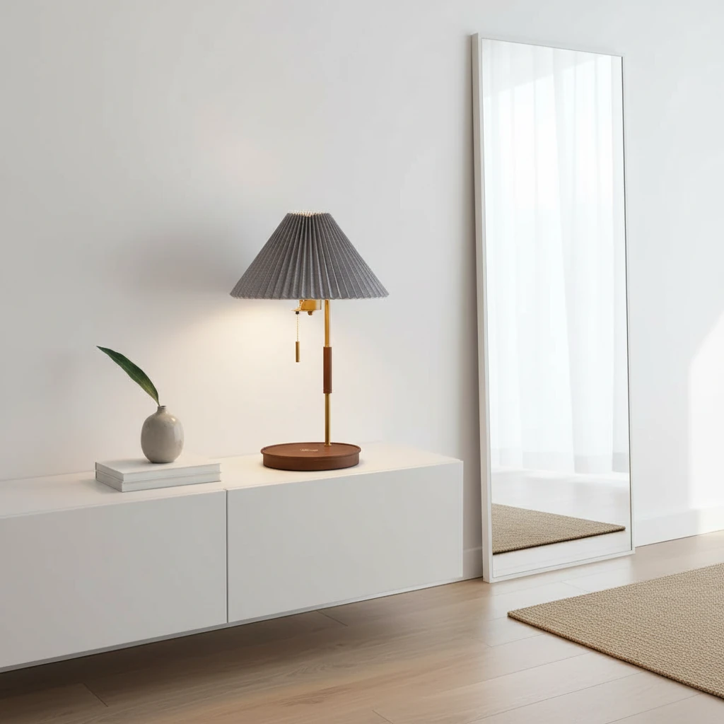 Gallery 3