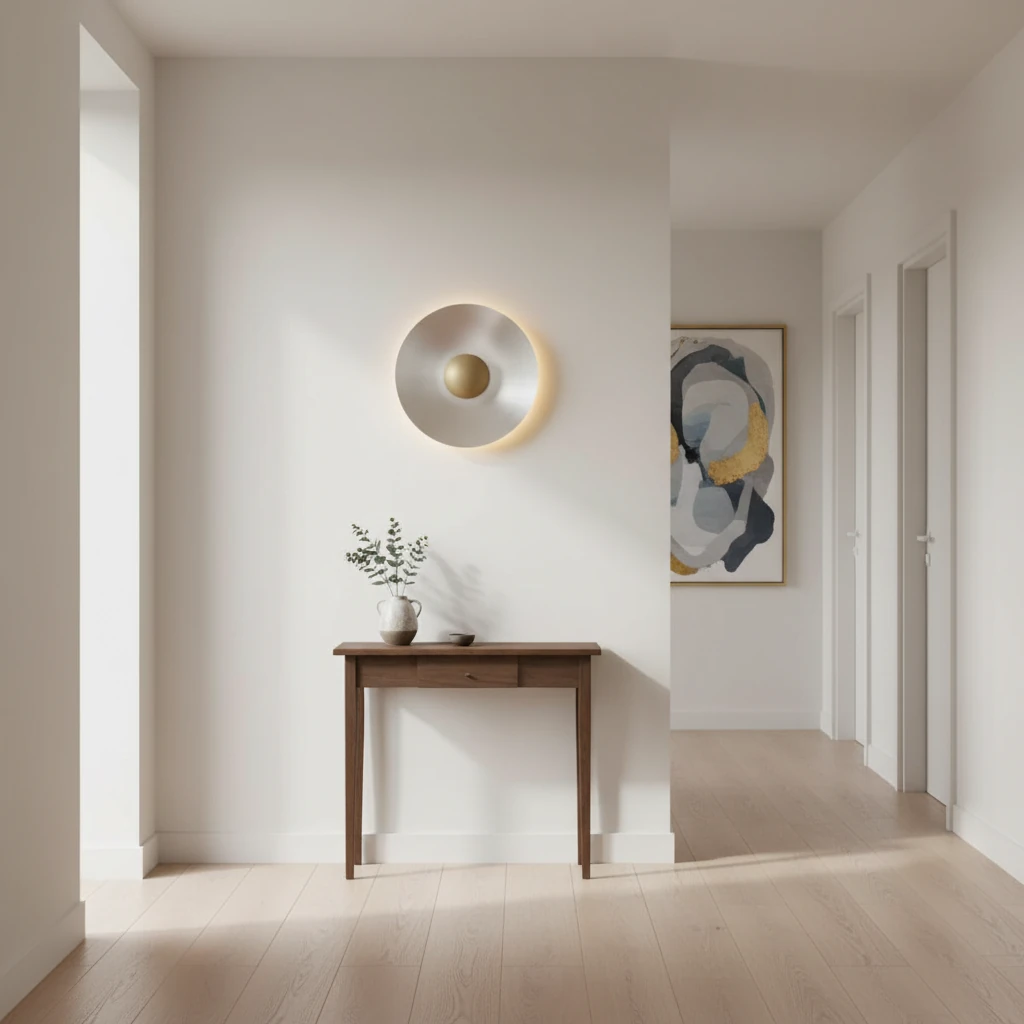Veelzijdig ontwerp