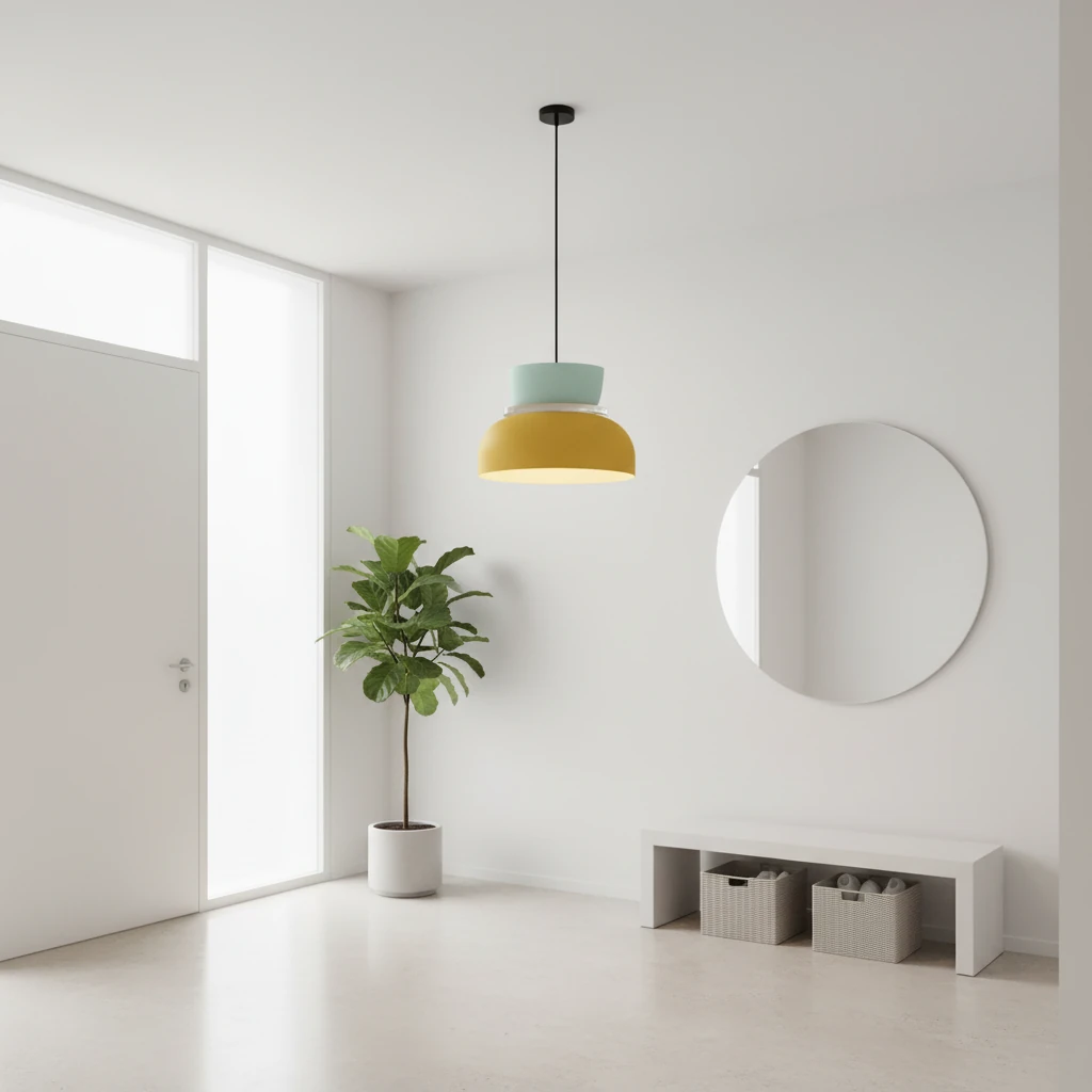 Galerij 3