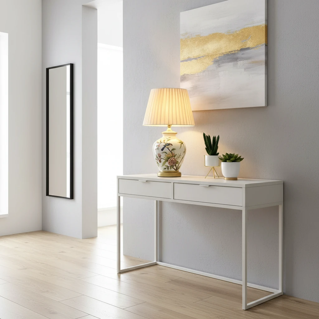 Galeria 3