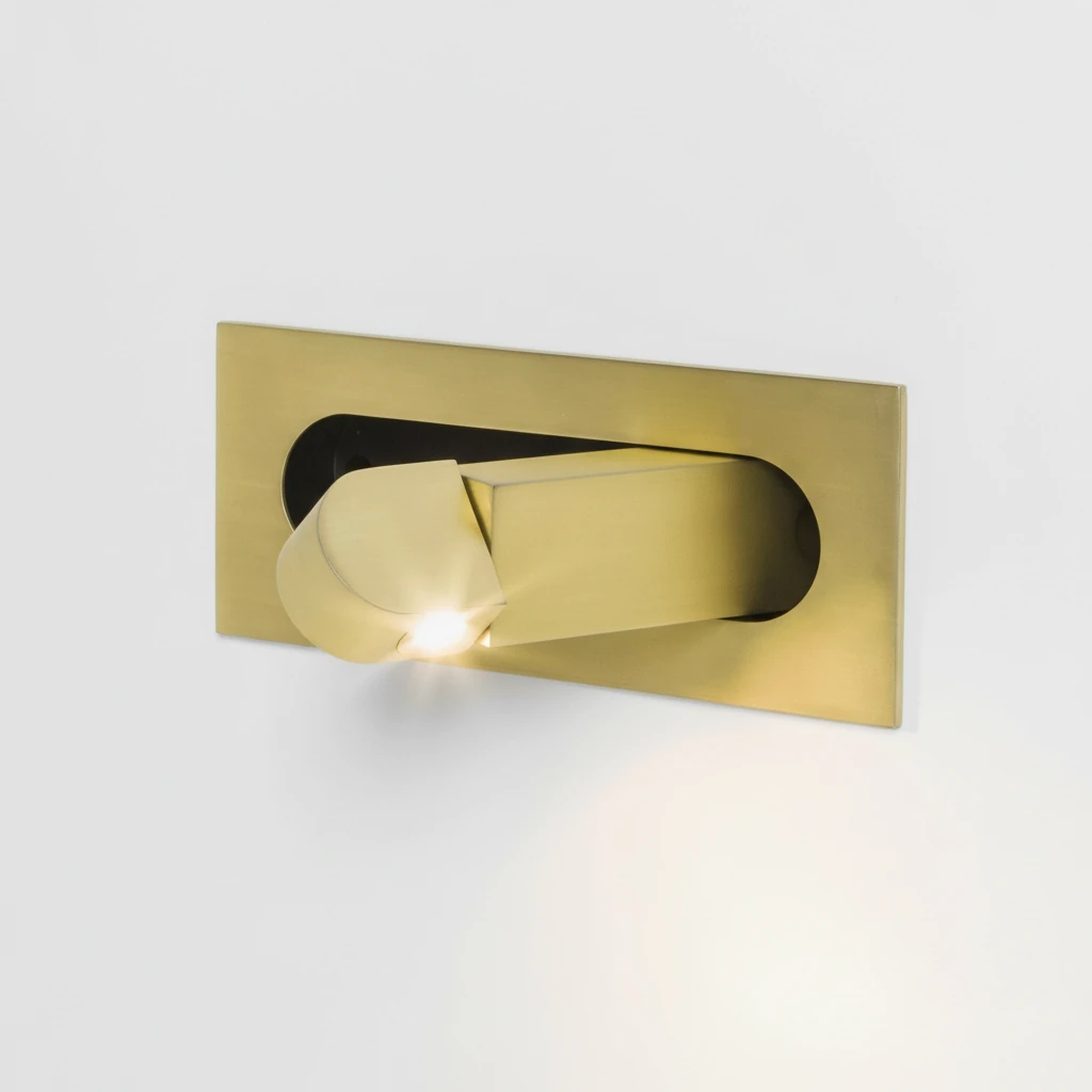 Galerie 4