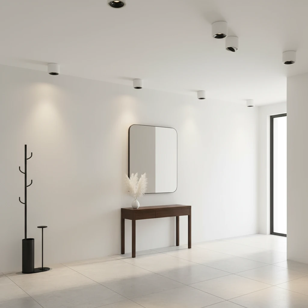 Galerij 3