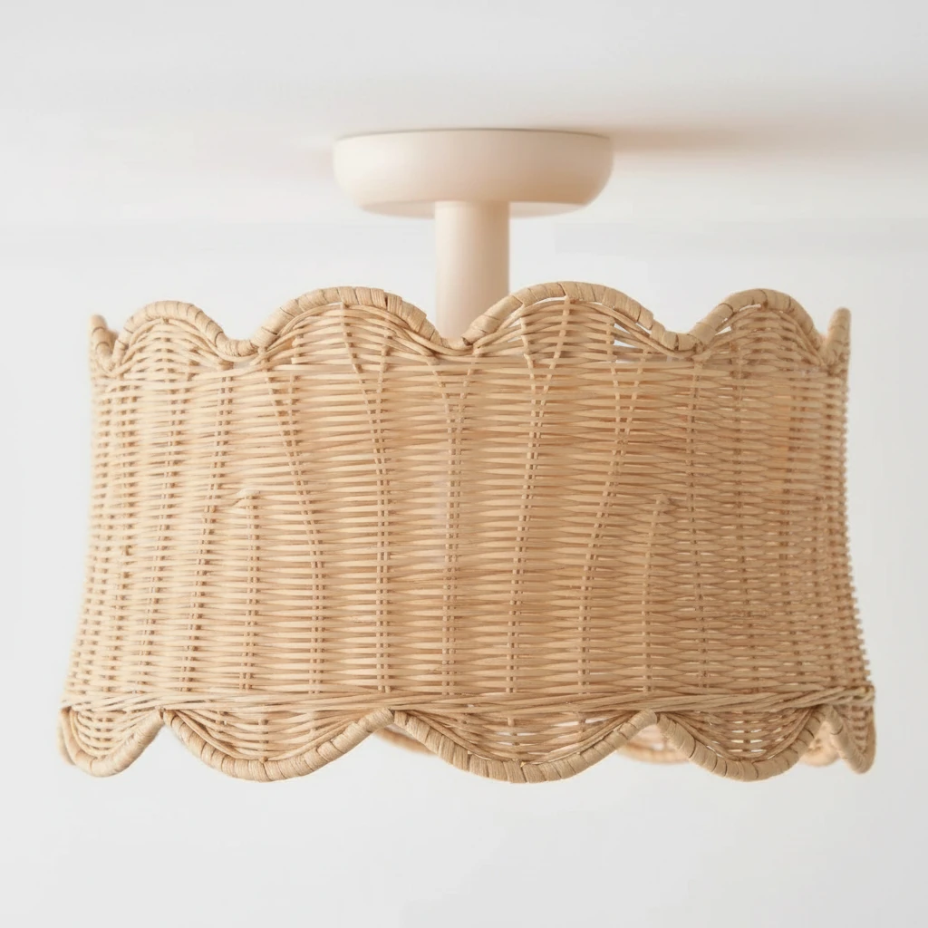 Produkt Nahaufnahme Detail