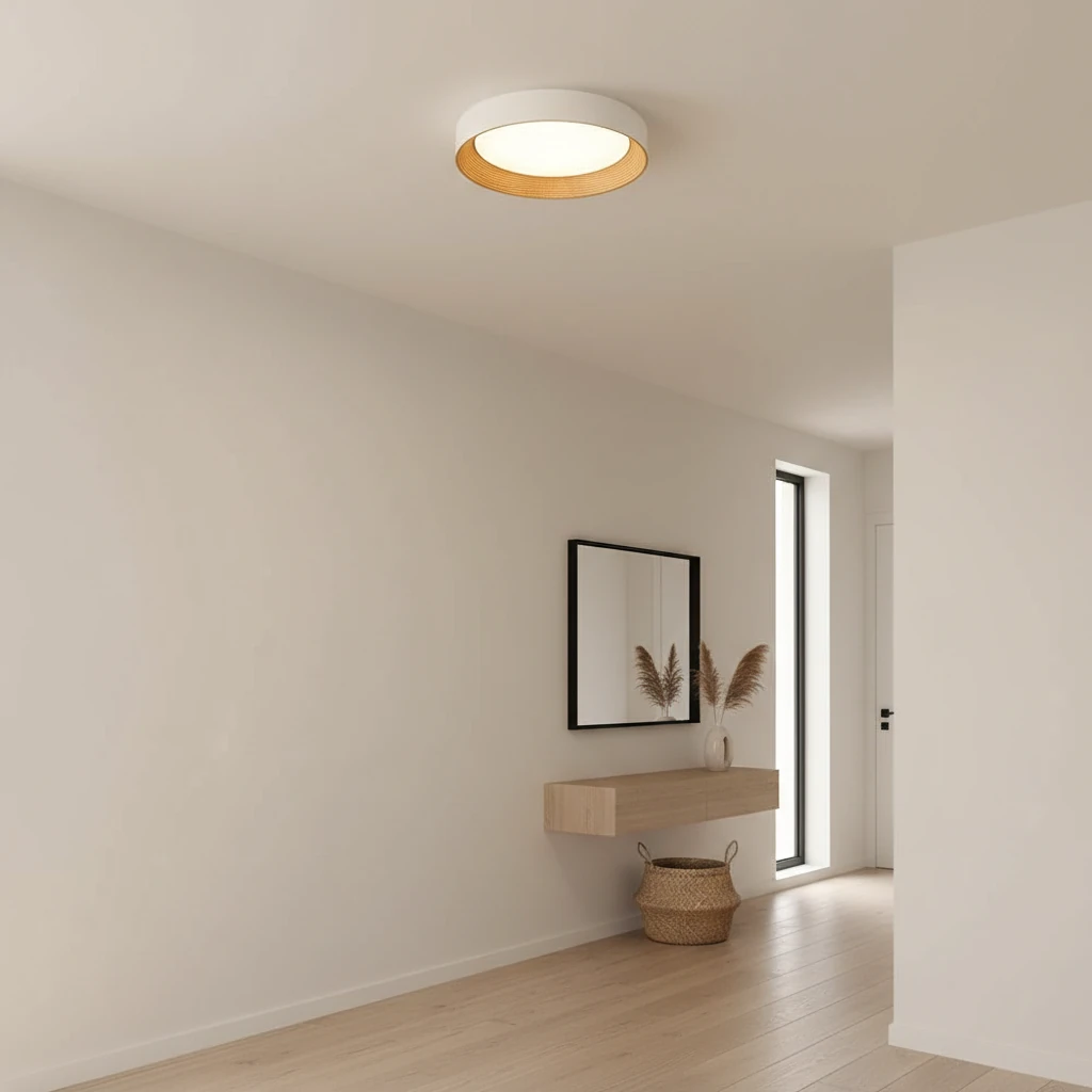 Galería 3
