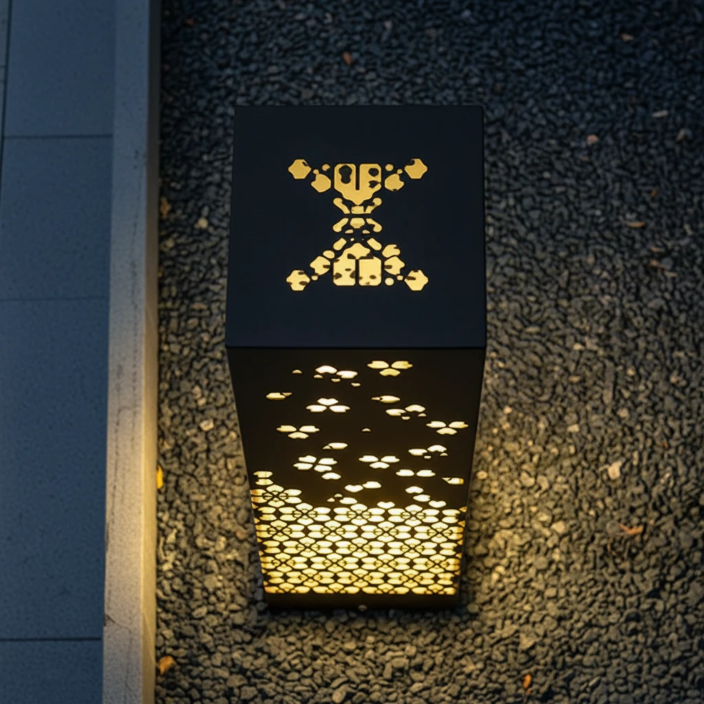 Galleria 5