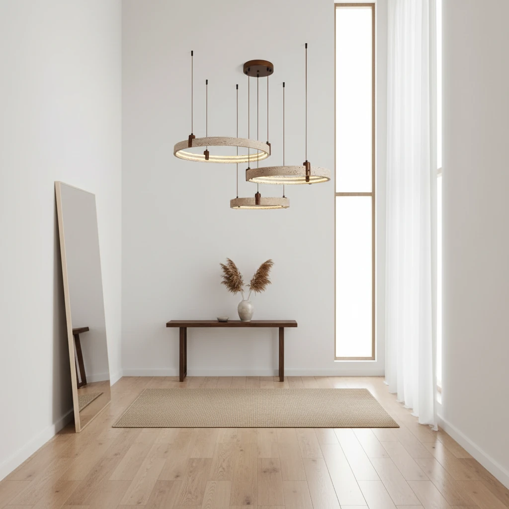 Gallery 3