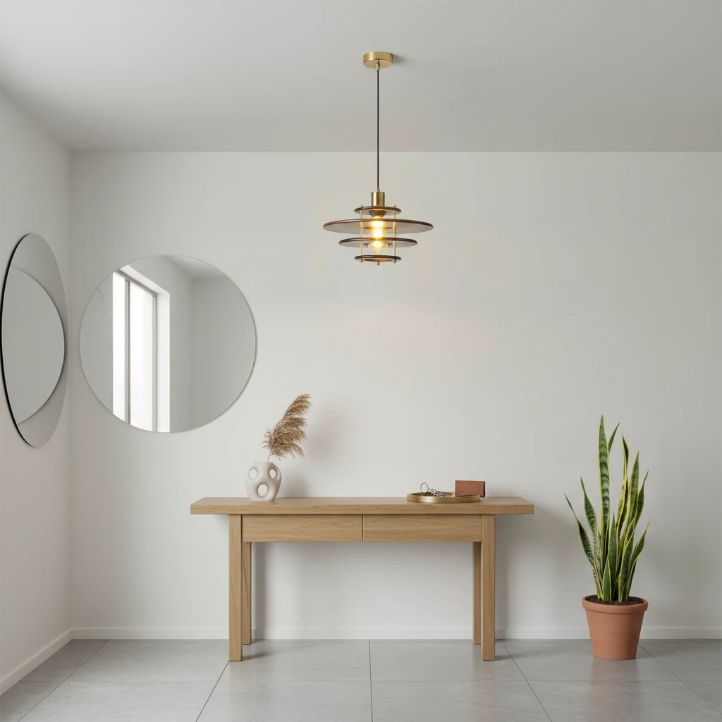 Galerij 3