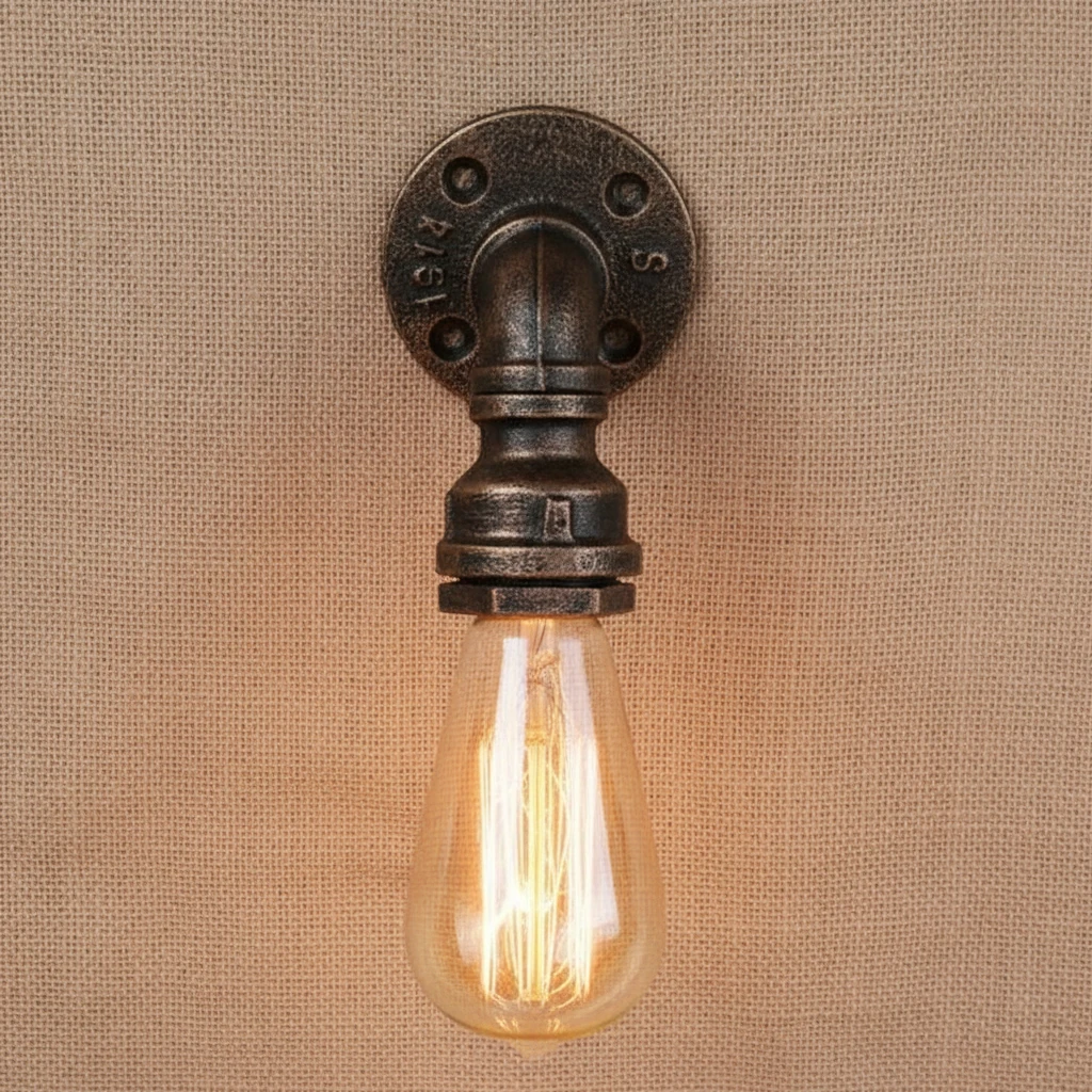 Galería 5