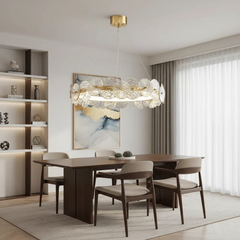 Wszechstronny design