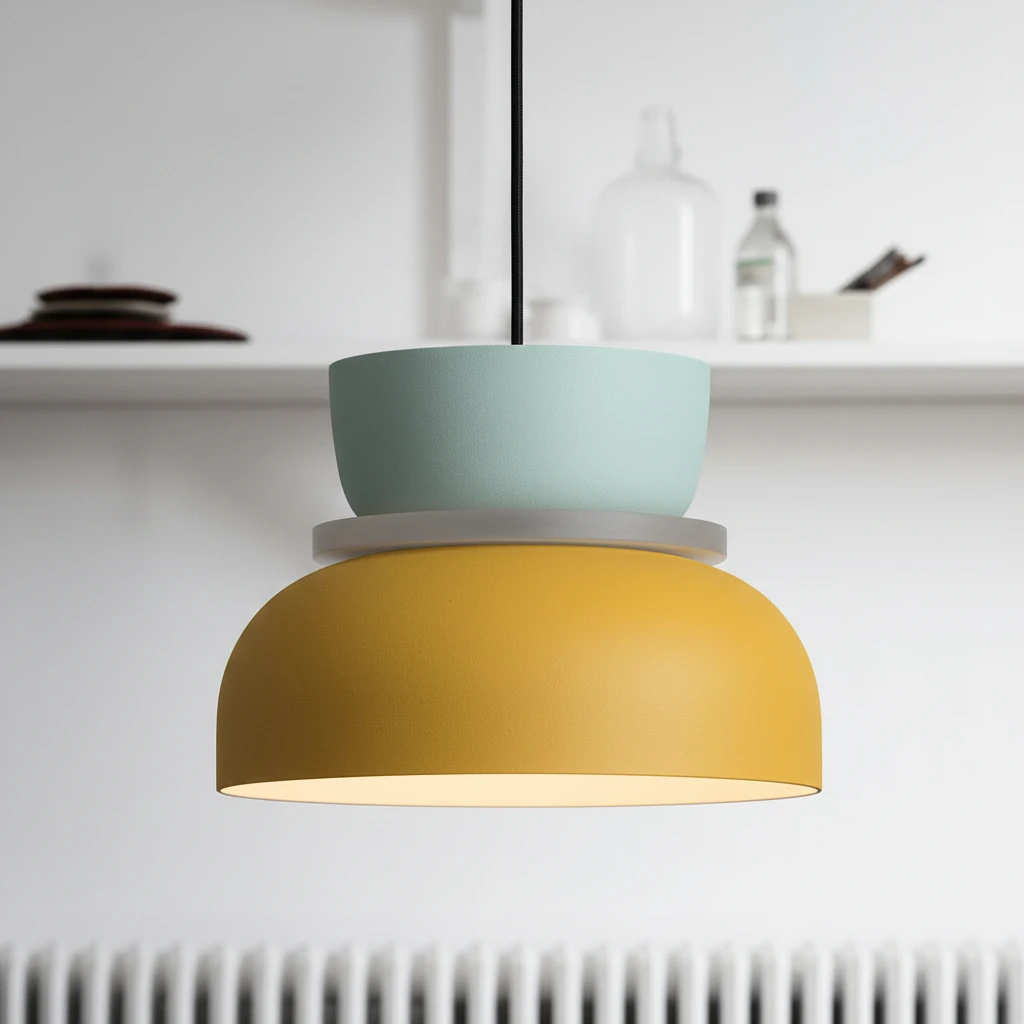 Detail van productclose-up