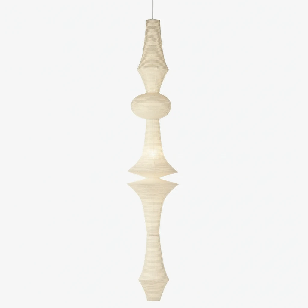 Product close-up detail