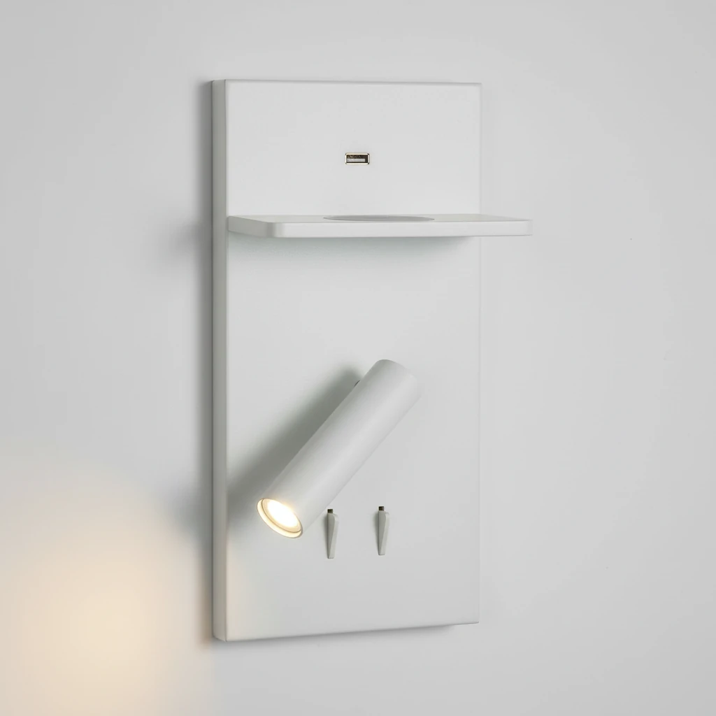 Product close-up detail