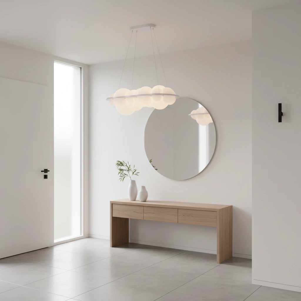 Galerij 3