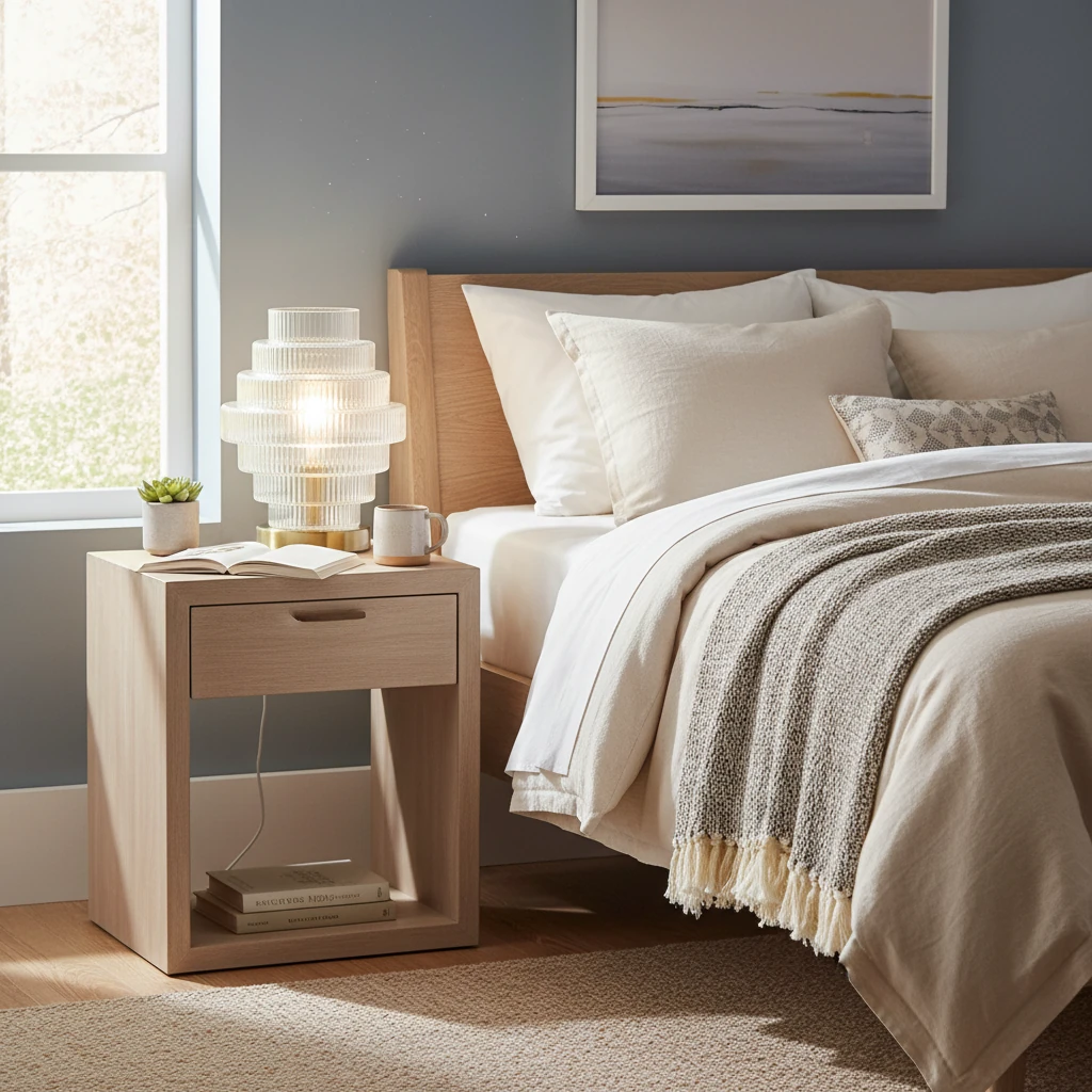Durable high-quality materials