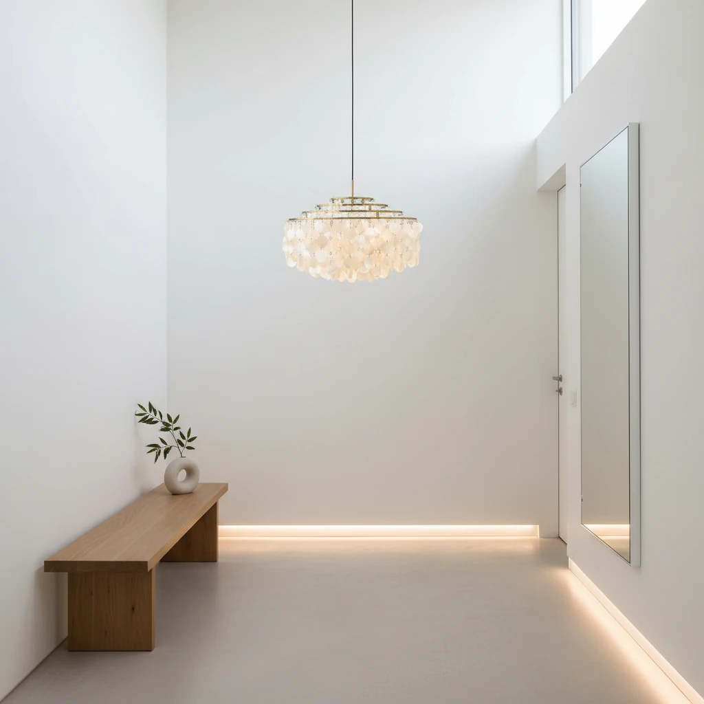 Galerij 3