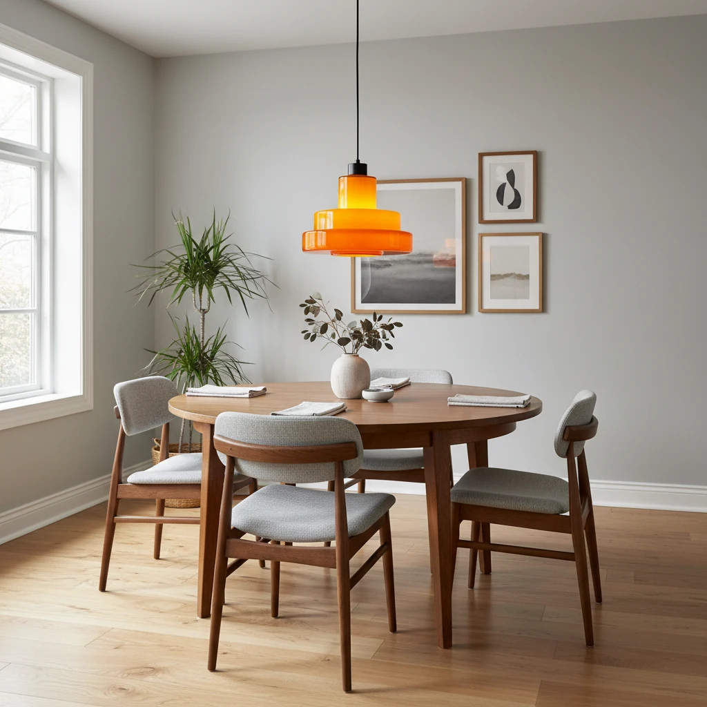 Durable high-quality materials