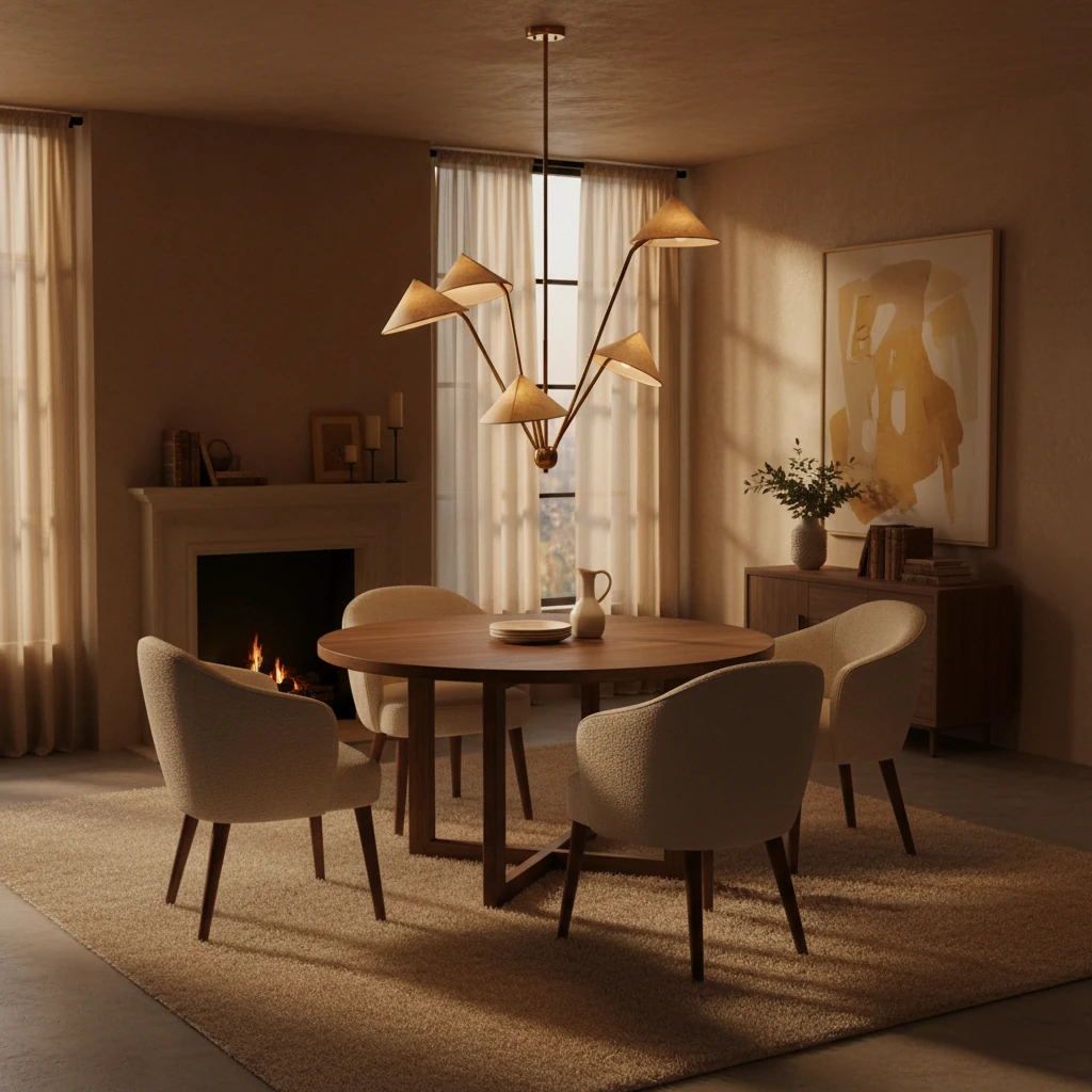 Veelzijdig ontwerp