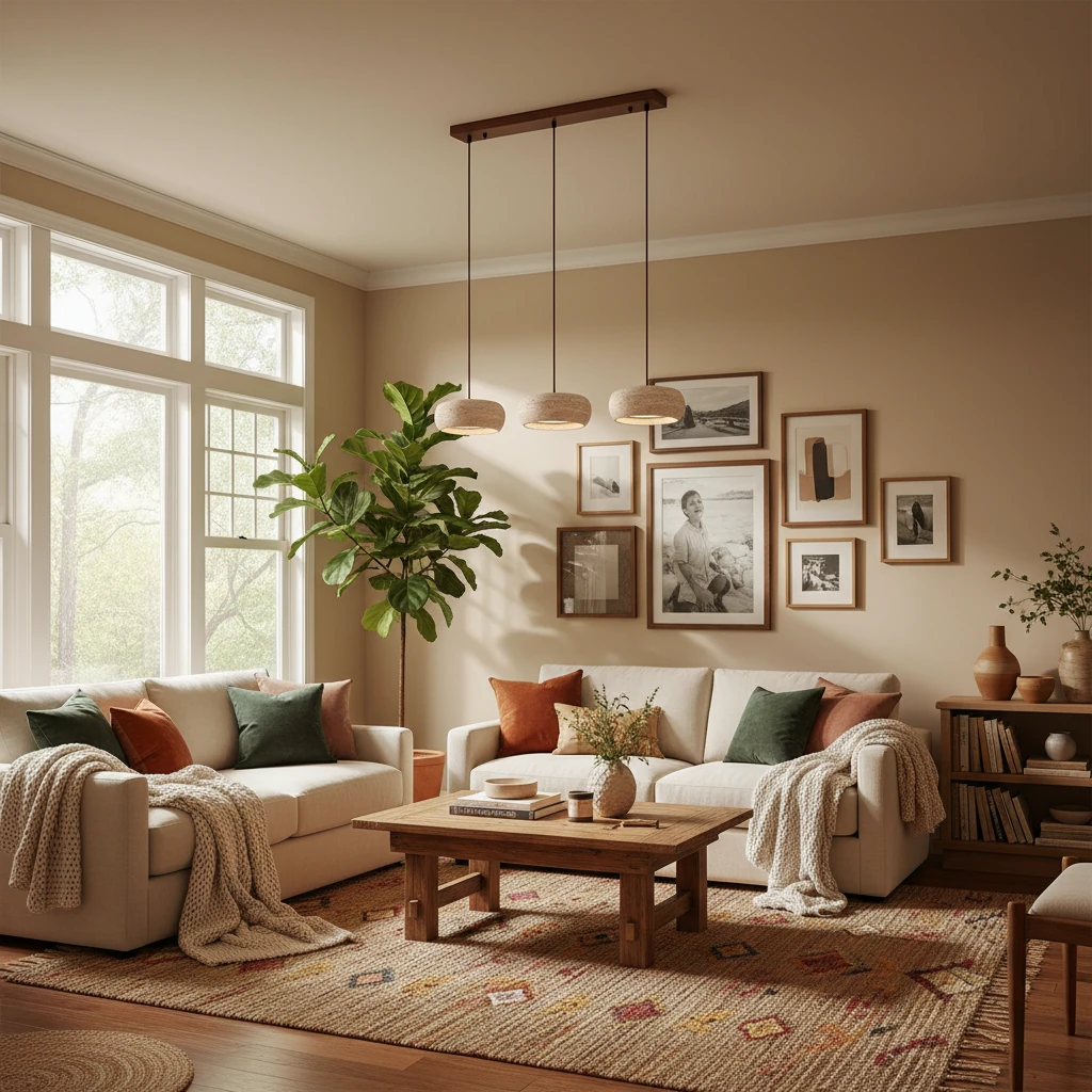 Galleria 1