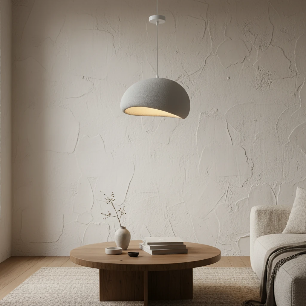 Veelzijdig ontwerp