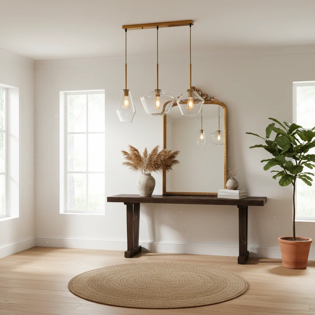Wszechstronny design