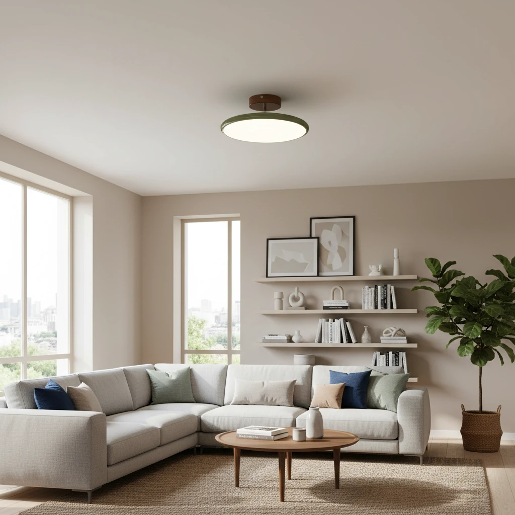 Durable high-quality materials