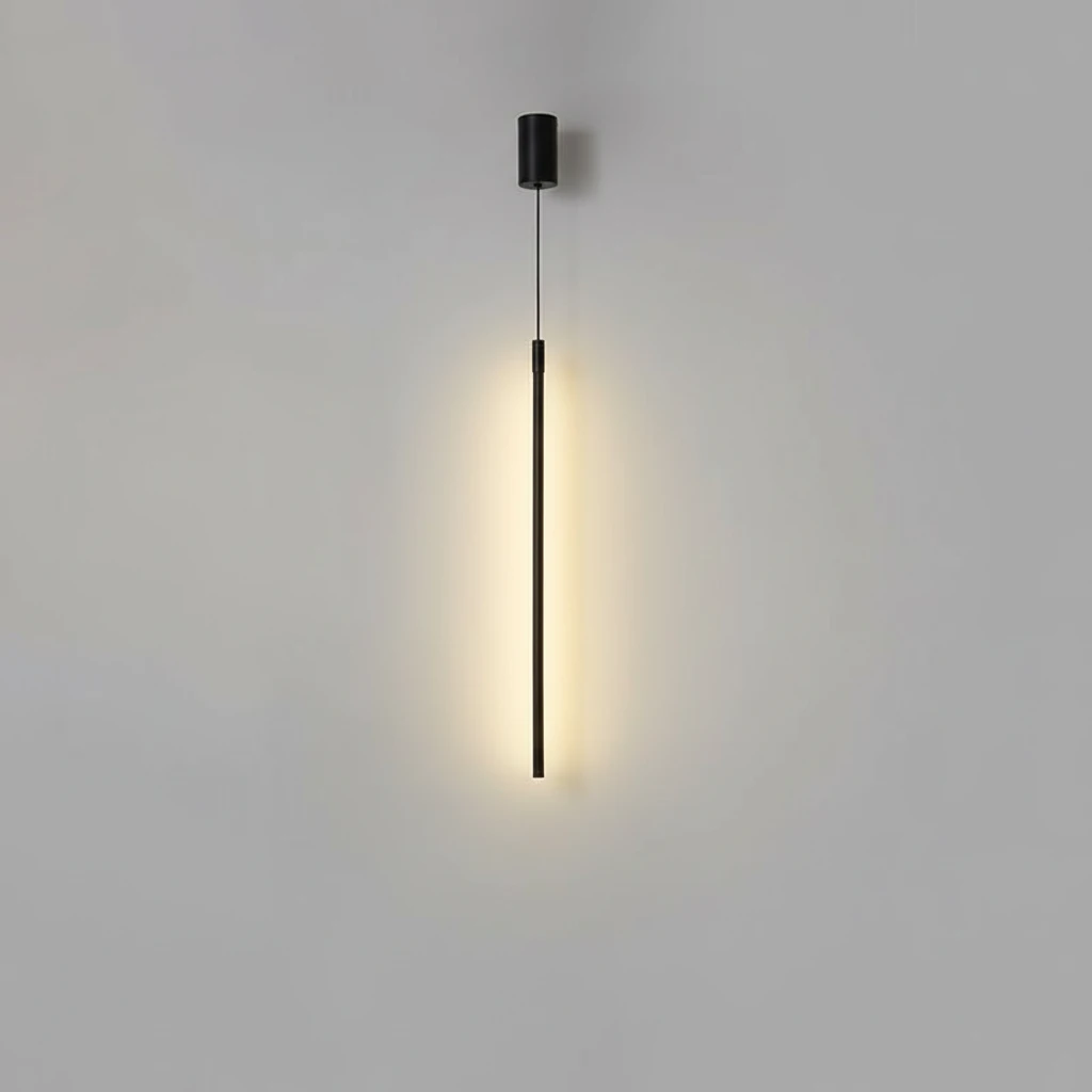 Galerij 4