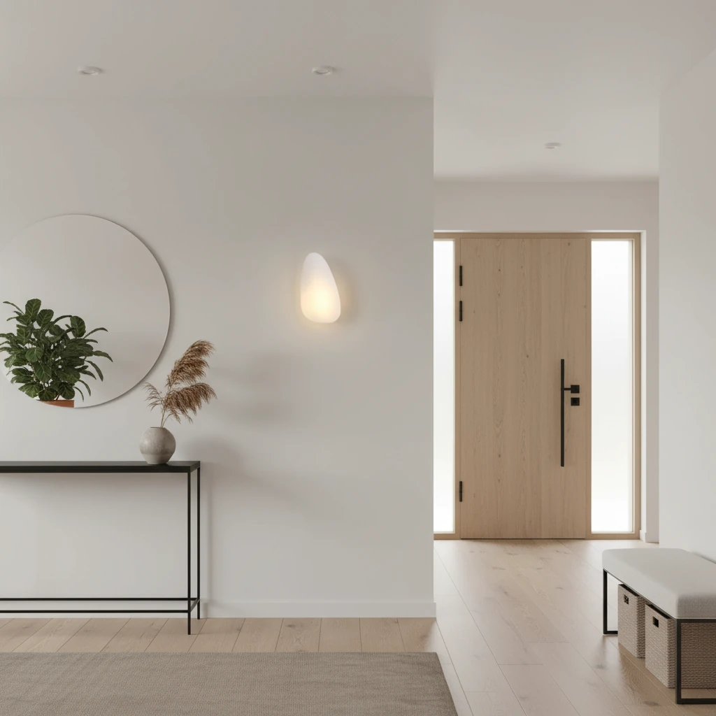 Gallery 3
