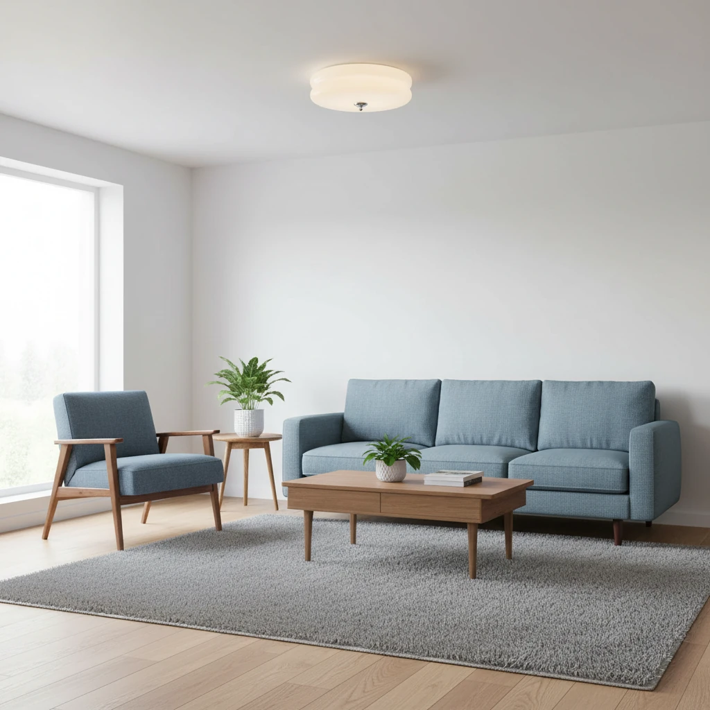 Wszechstronny design