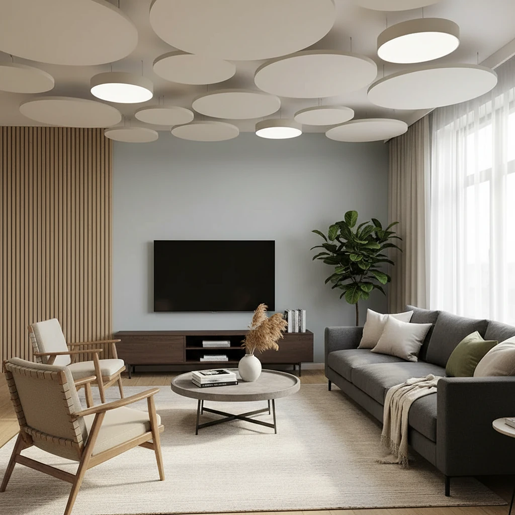 Veelzijdig ontwerp