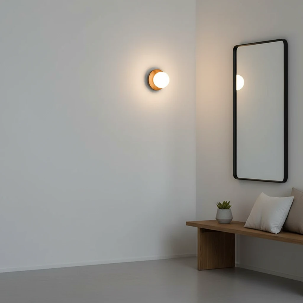 Galería 3