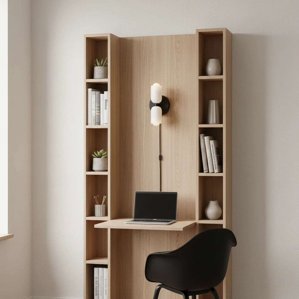 Wszechstronny design