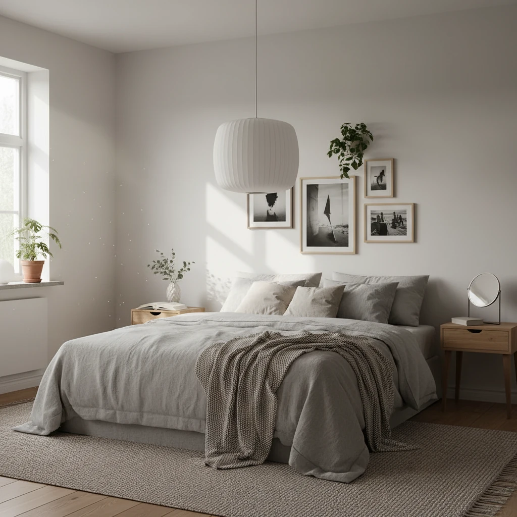 Durable high-quality materials