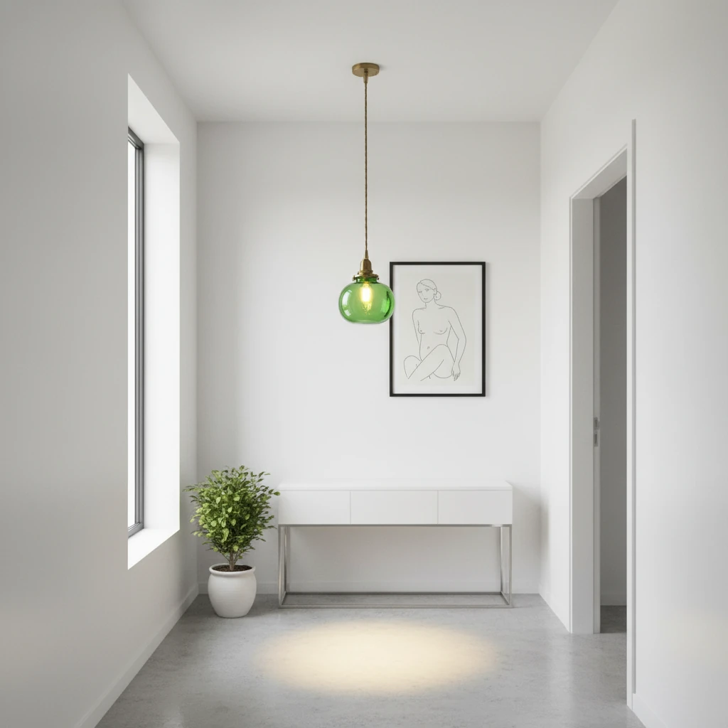 Galería 3