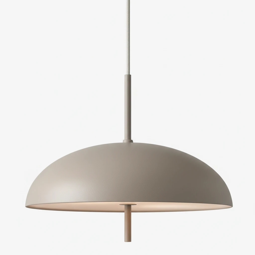 Detailweergave van het product