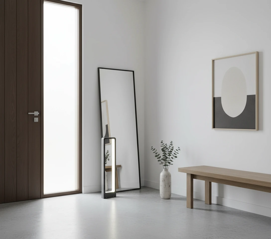 Gallery 3