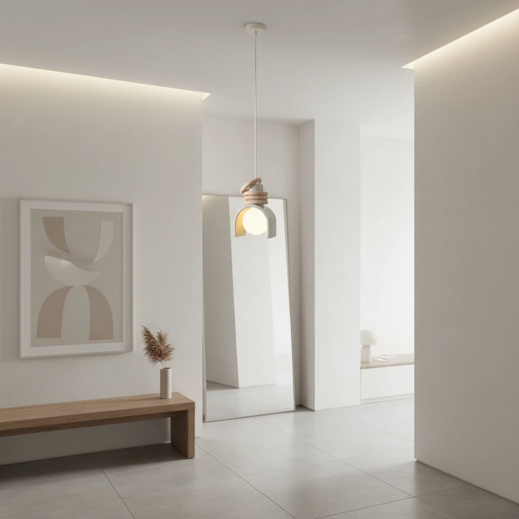 Galerij 3