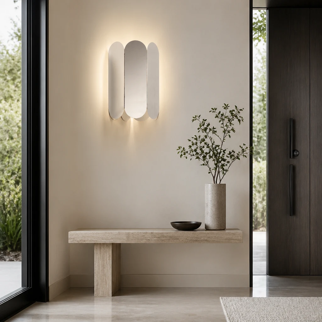 Galeria 3