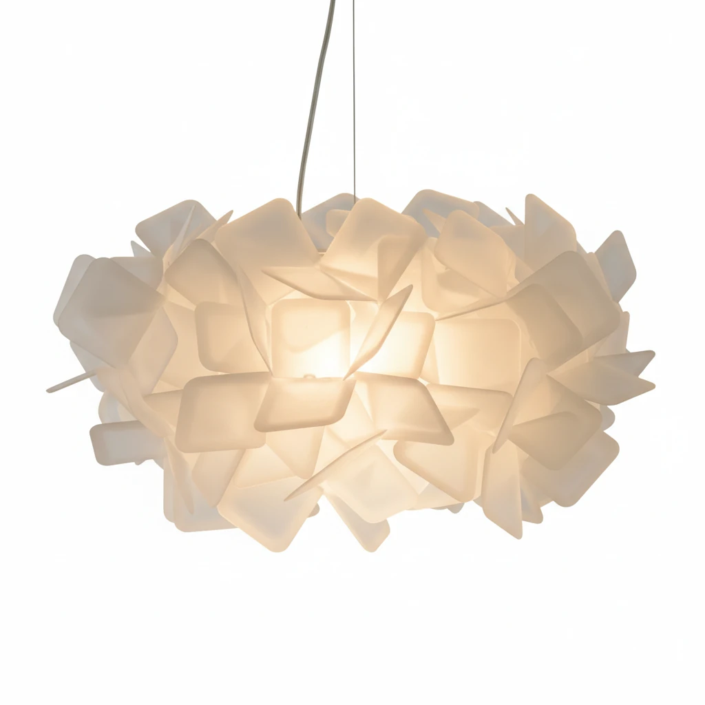 Detailweergave van het product
