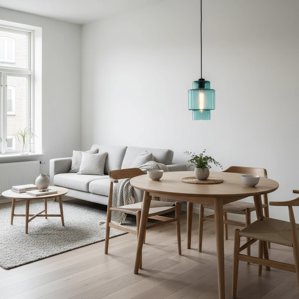 Durable high-quality materials