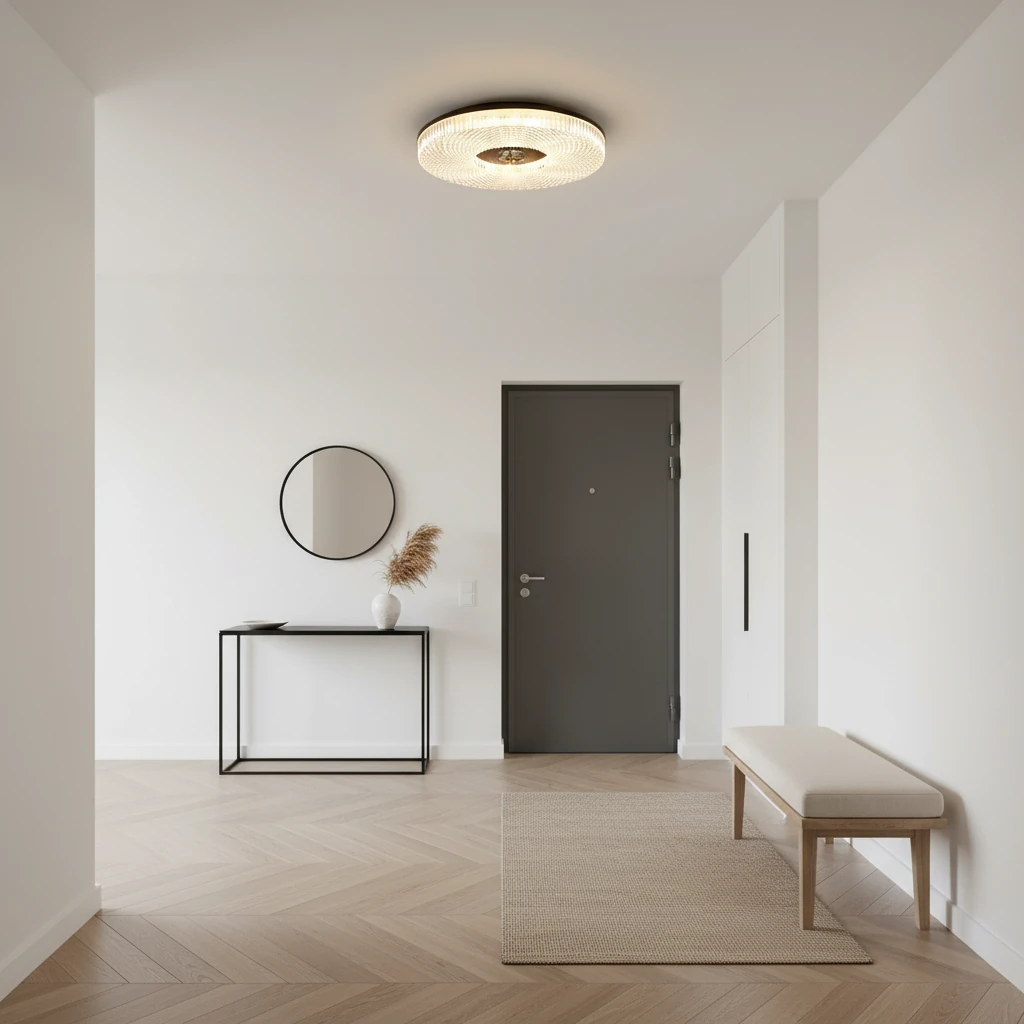 Galerij 3