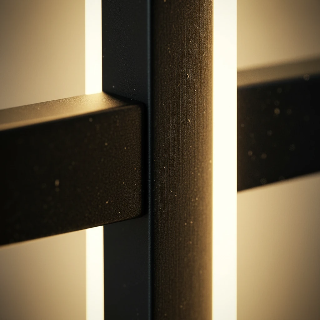 Galerie 6