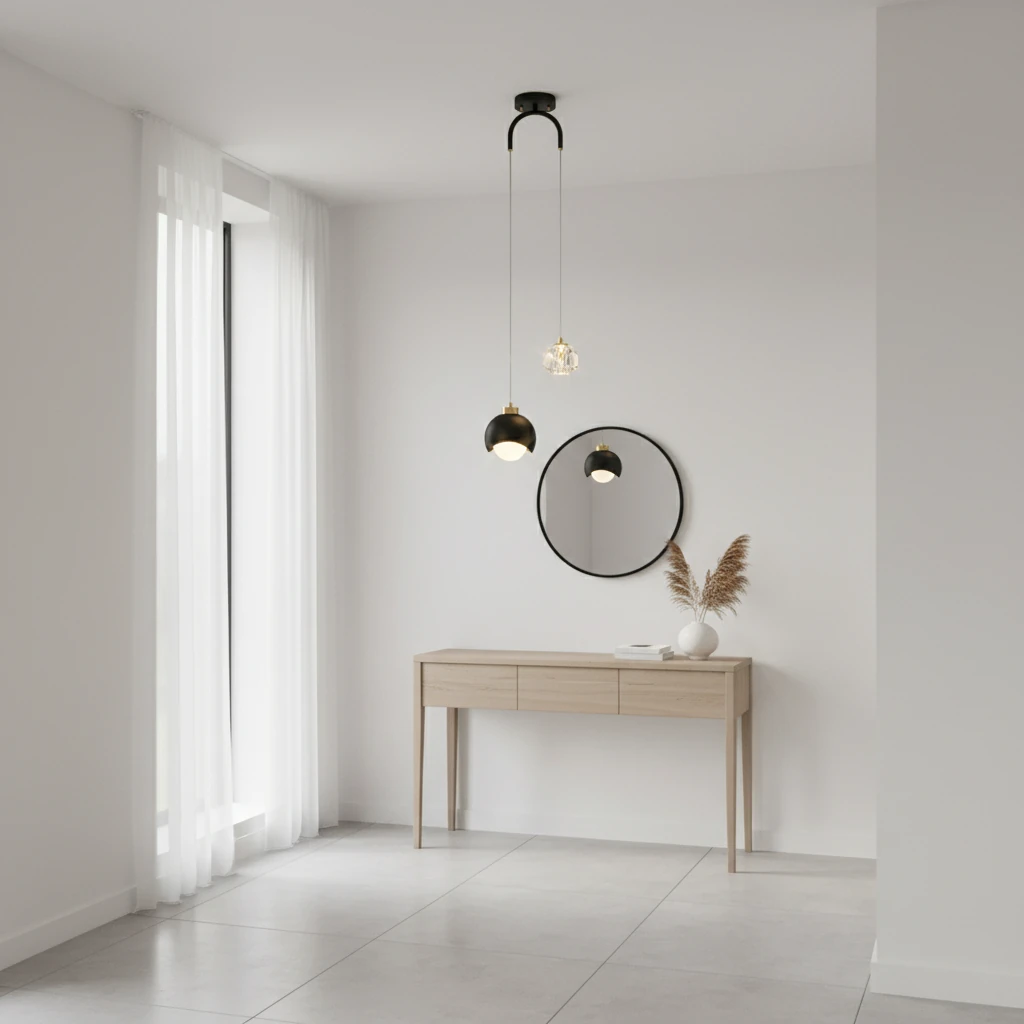 Gallery 3
