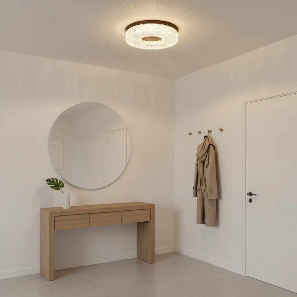 Galerij 3