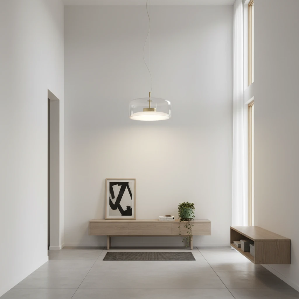 Galleria 3