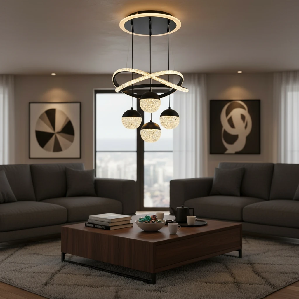 Durable high-quality materials