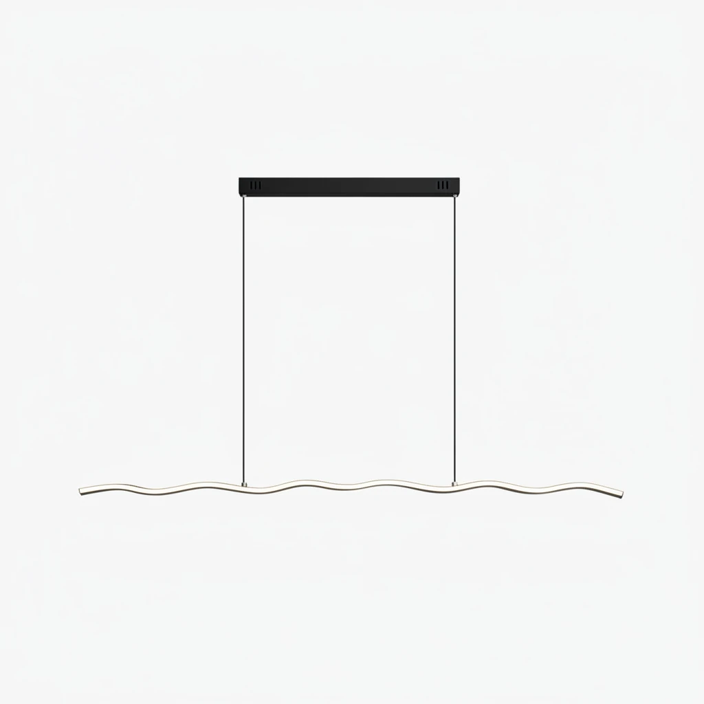 Galerij 4