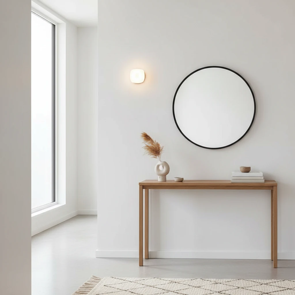 Galería 3