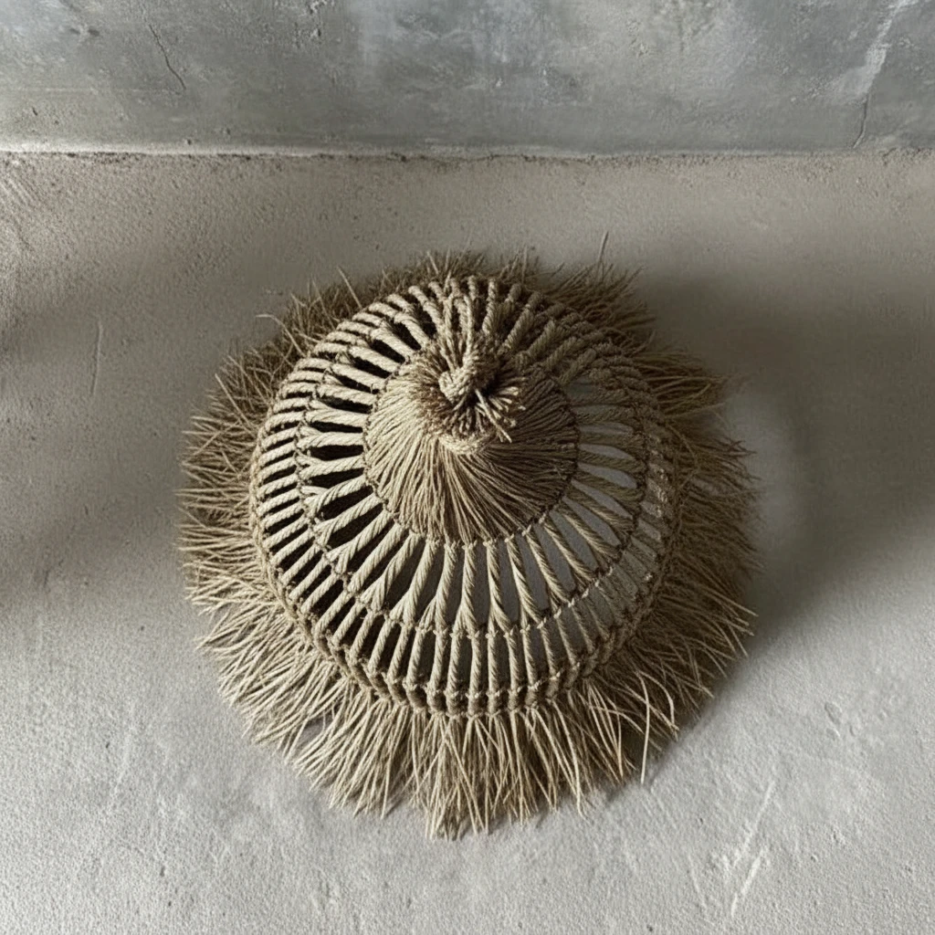 Galerie 5