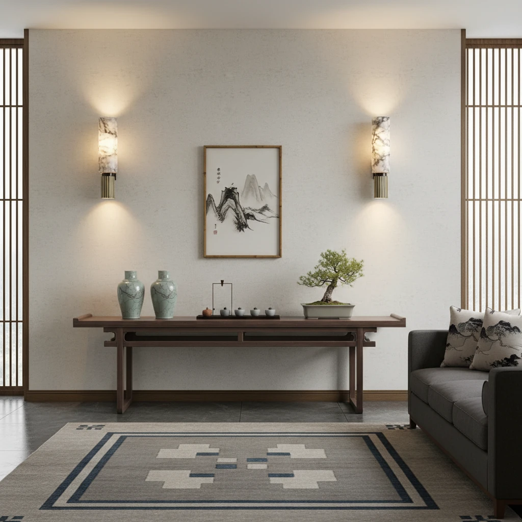 Durable high-quality materials